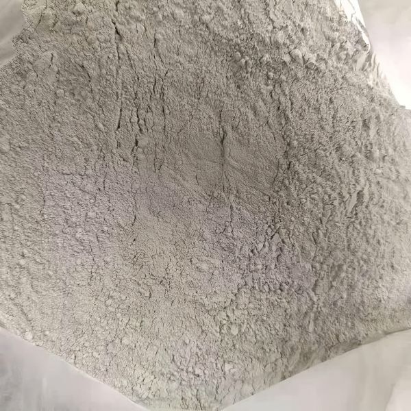 八步粉体速凝剂